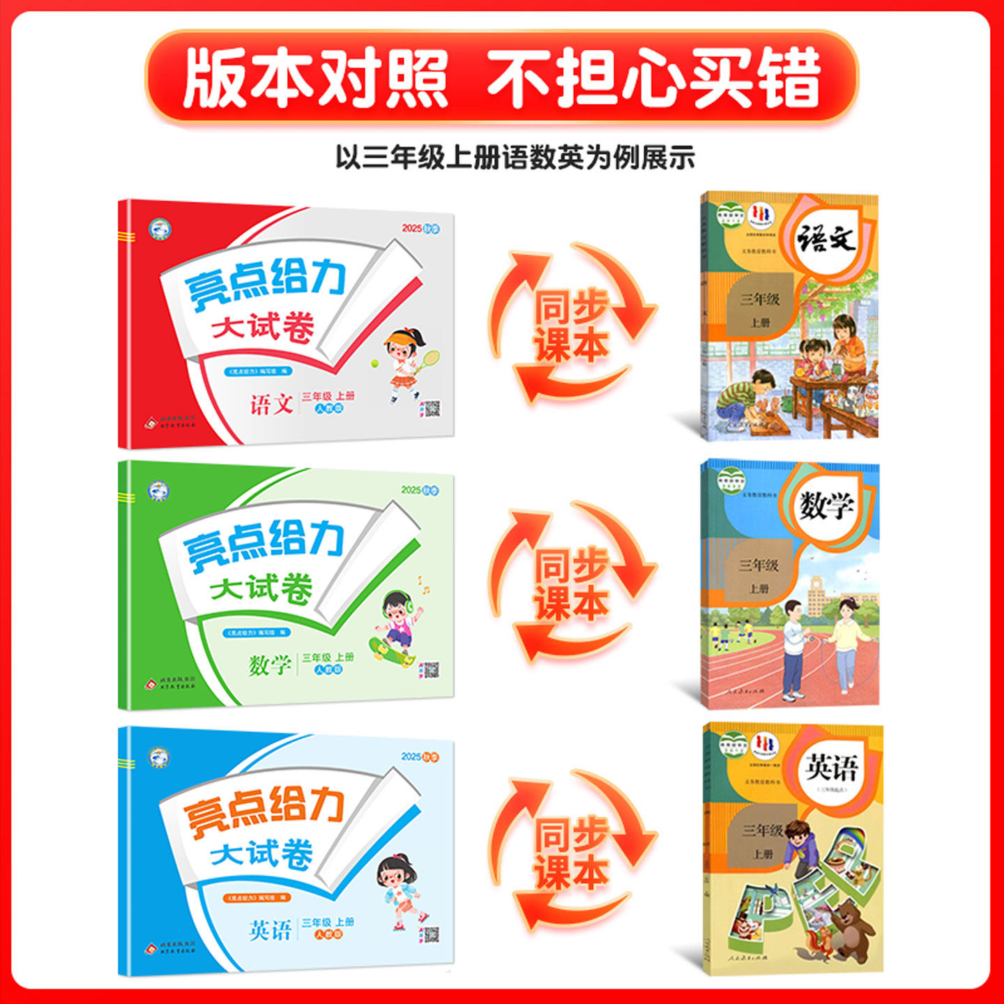 图 3