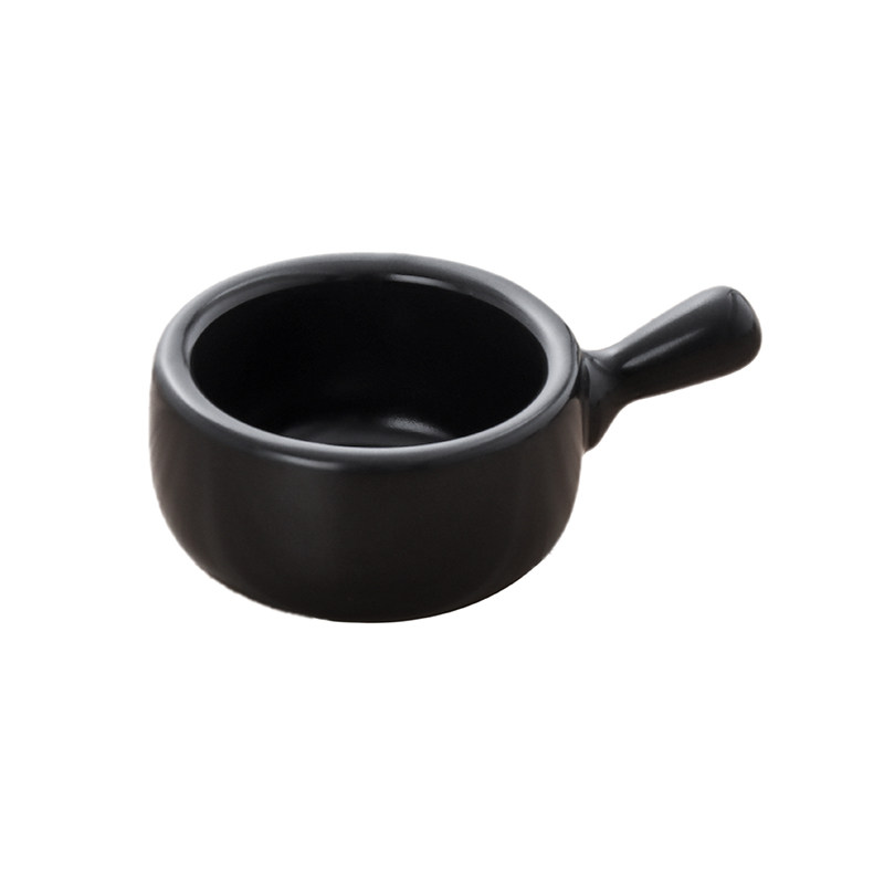 松饼新款陶瓷酱碟日式小碟子彩色餐具创意调味碟酱料碟果酱碟包邮,淘宝优惠券,粉丝福利购,淘宝优惠卷