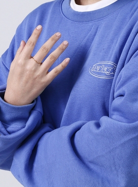 泰爱你超细款1mm时尚风女士素圈