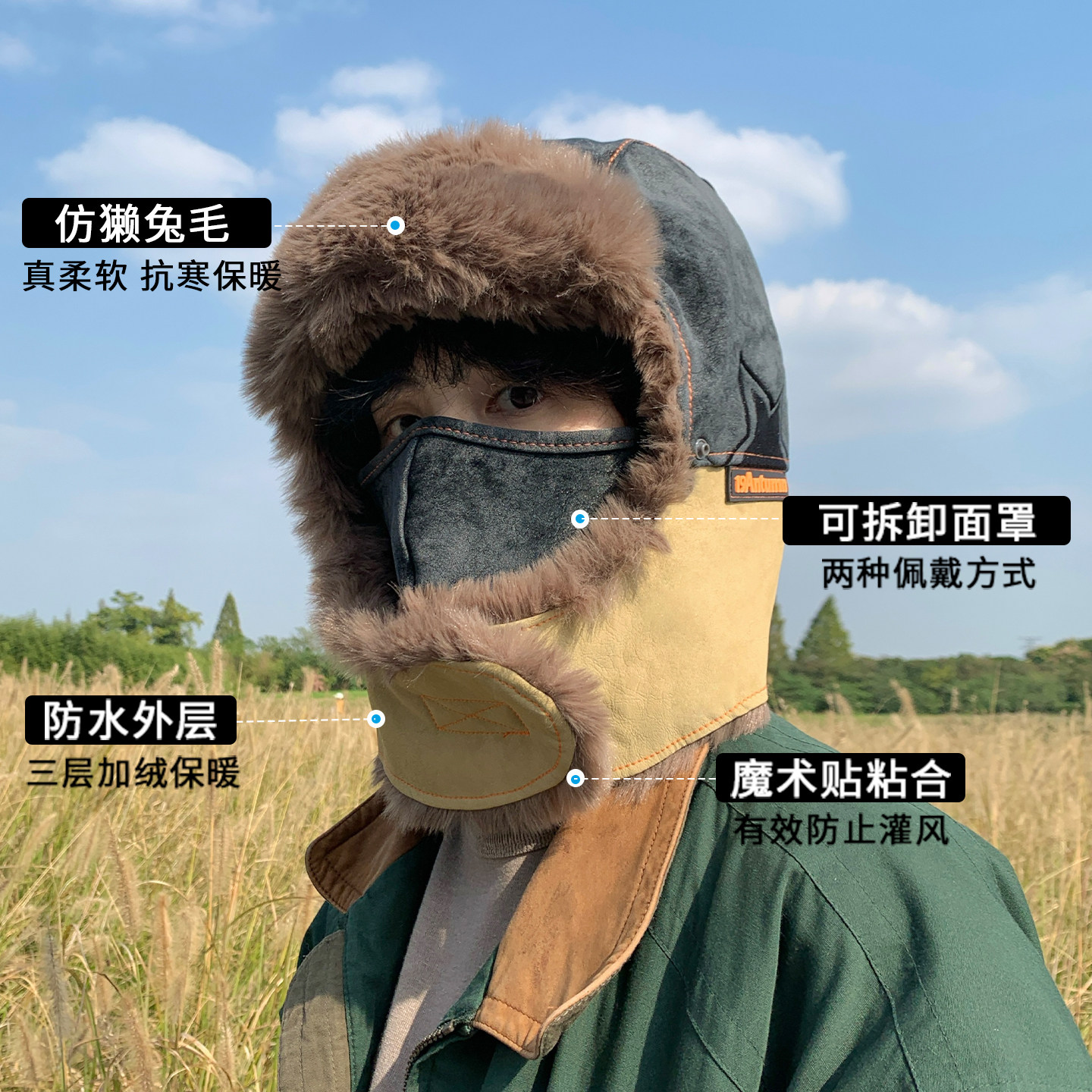 图2