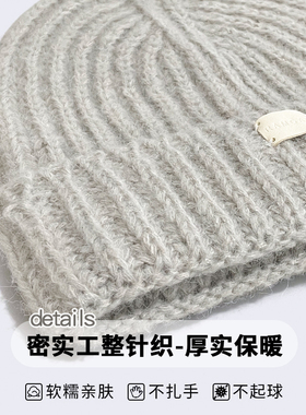 青少年高端品牌学生潮搭配