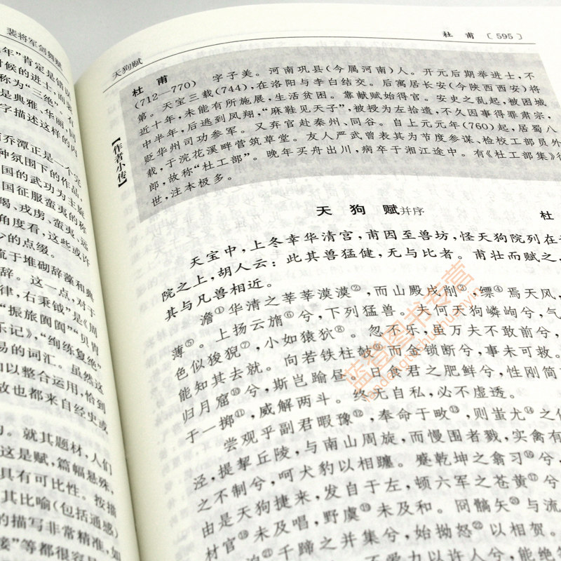 全2册历代赋鉴赏辞典汉魏六朝诗鉴赏辞典汉语辞典中国古诗词中国文学鉴赏辞典工具书古诗词大全集古诗词鉴赏赏析上海辞书出版社,淘宝优惠券,粉丝福利购,淘宝优惠卷