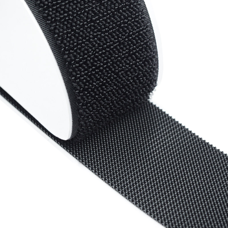 魔术贴带背胶双面粘带条贴条自粘强力窗帘子母贴刺毛门帘粘条粘扣,淘宝优惠券,粉丝福利购,淘宝优惠卷