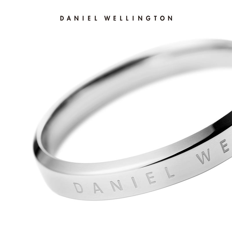 戒指 dw 饰品男女戒指 戒指 dw 丹尼尔惠灵顿 Danielwellington 戒指 dw 饰品男女戒指 戒指 dw 丹尼尔惠灵顿 Danielwellington