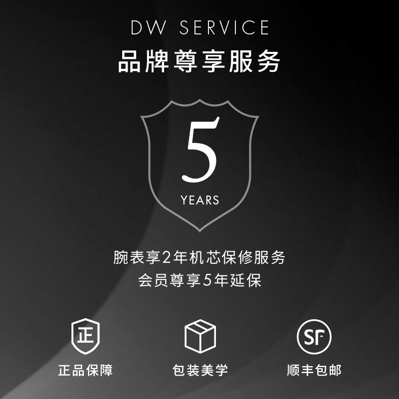 【限时6折】dw女petite系列潮流女表 danielwellington欧美腕表