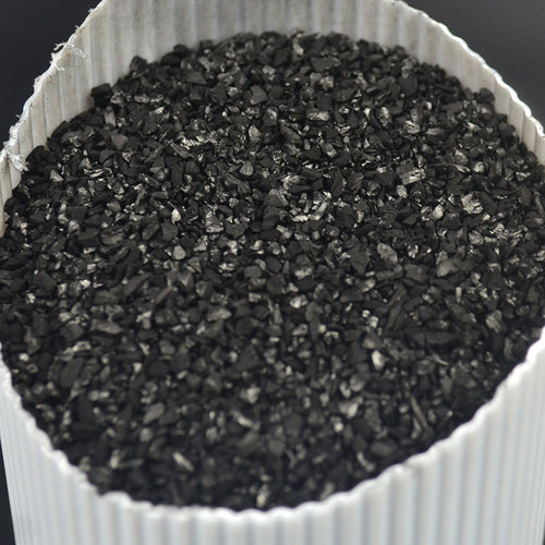 适用美的净水器滤芯MRU1583A-50G 1683B RO204-5 PP棉纯水机全套 - 图2