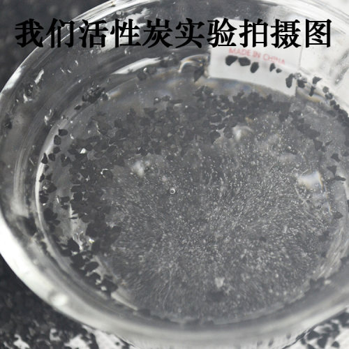 适用美的净水器滤芯MRU1583A-50G 1683B RO204-5 PP棉纯水机全套 - 图1