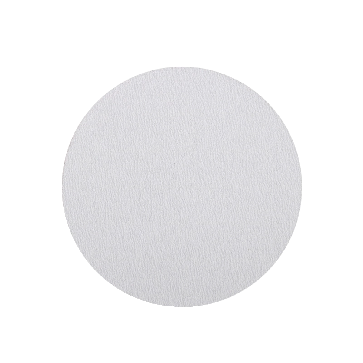 9寸圆盘植绒砂纸6孔墙壁腻子粉打磨机白沙纸拉绒片直径225mm,淘宝优惠券,粉丝福利购,淘宝优惠卷