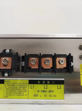 商用电磁灶机芯主板通用大功率电磁炉配件大锅灶维修8/15/20/25KW