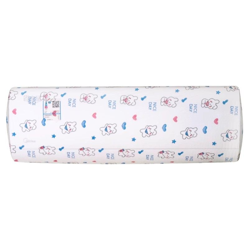 无纺布一次性空调防尘罩挂式通用卡通全包空调罩套挂机防尘可水洗,淘宝优惠券,粉丝福利购,淘宝优惠卷