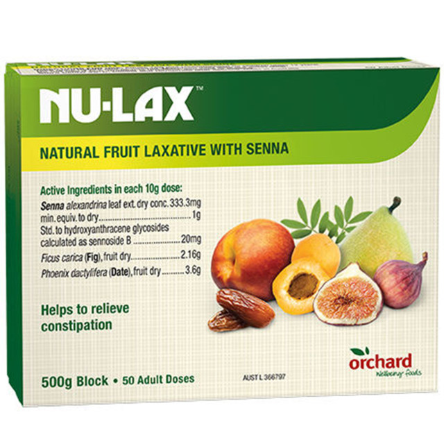 Nulax Lekang Cream 500g Tongsu ນຳເຂົ້າຈາກອົດສະຕາລີ