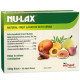 Nulax Lekang Cream 500g Tongsu ນຳເຂົ້າຈາກອົດສະຕາລີ