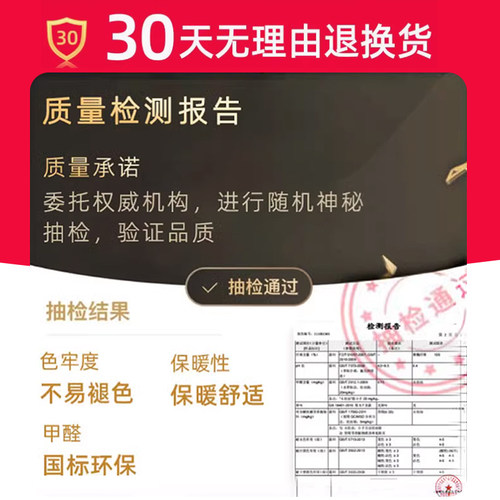 小熊帽子秋冬季百搭女可爱围巾手套连帽加绒保暖围脖一体三件套厚 - 图2