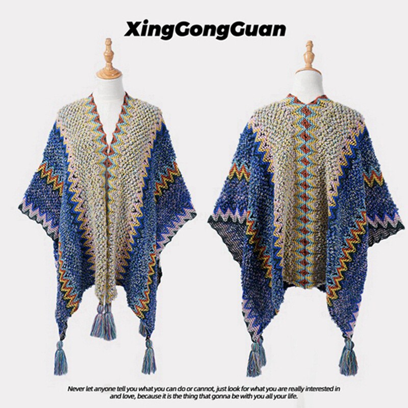  型公馆服饰围巾/丝巾/披肩