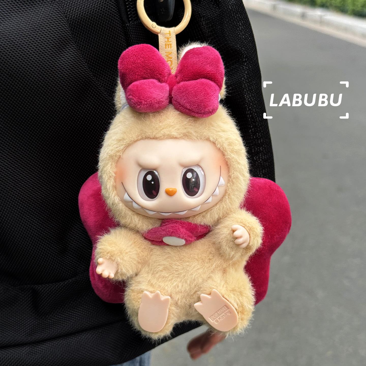 商品详情图片