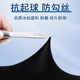 Sun protection large sleeves for men plus size plus fat loose women's arm guards arm sleeves ice silk anti-UV ice summer