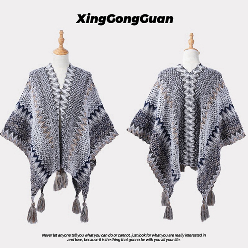  型公馆服饰围巾/丝巾/披肩