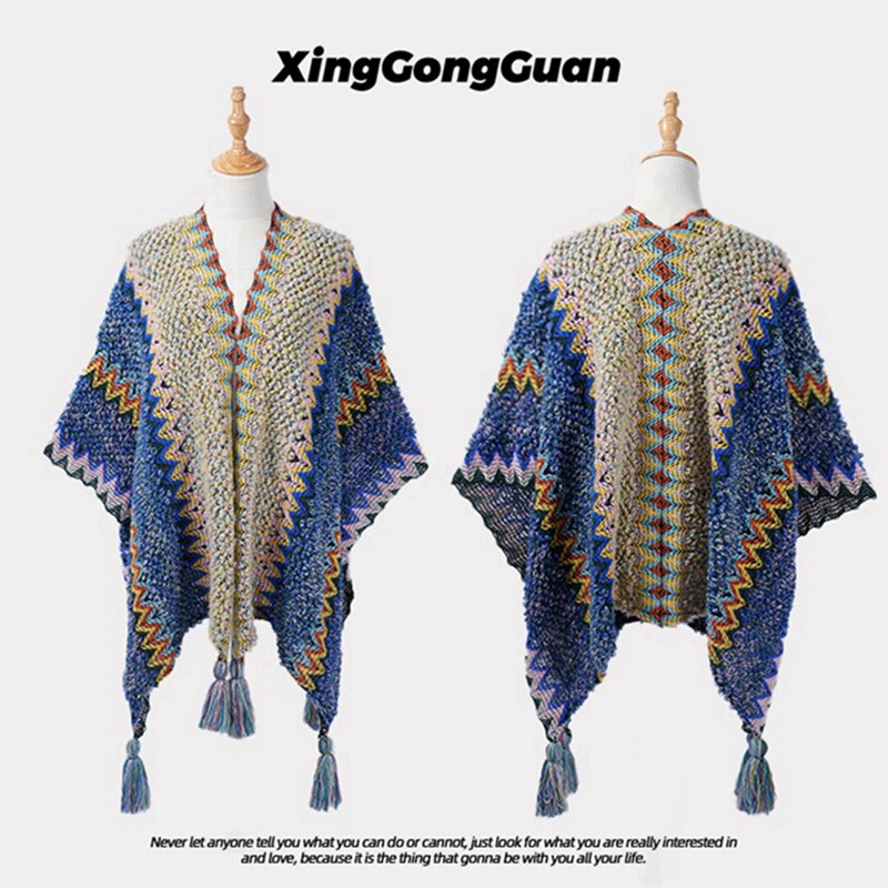  型公馆服饰围巾/丝巾/披肩