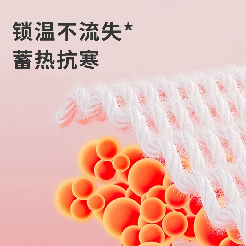 耳罩保暖男士冬季防风女隔音耳套护耳防寒耳包加绒加厚耳暖耳捂子,淘宝优惠券,粉丝福利购,淘宝优惠卷