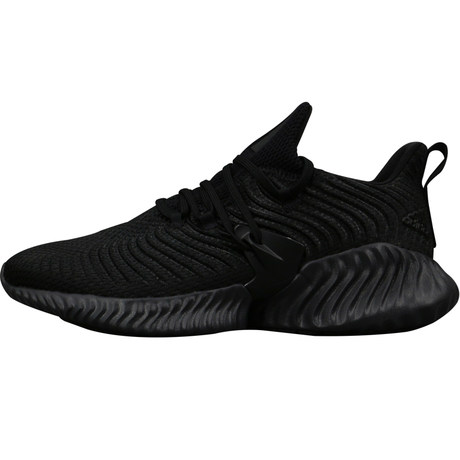 adidas alphabounce instinct w