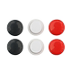 Game arcade key button switch accessories