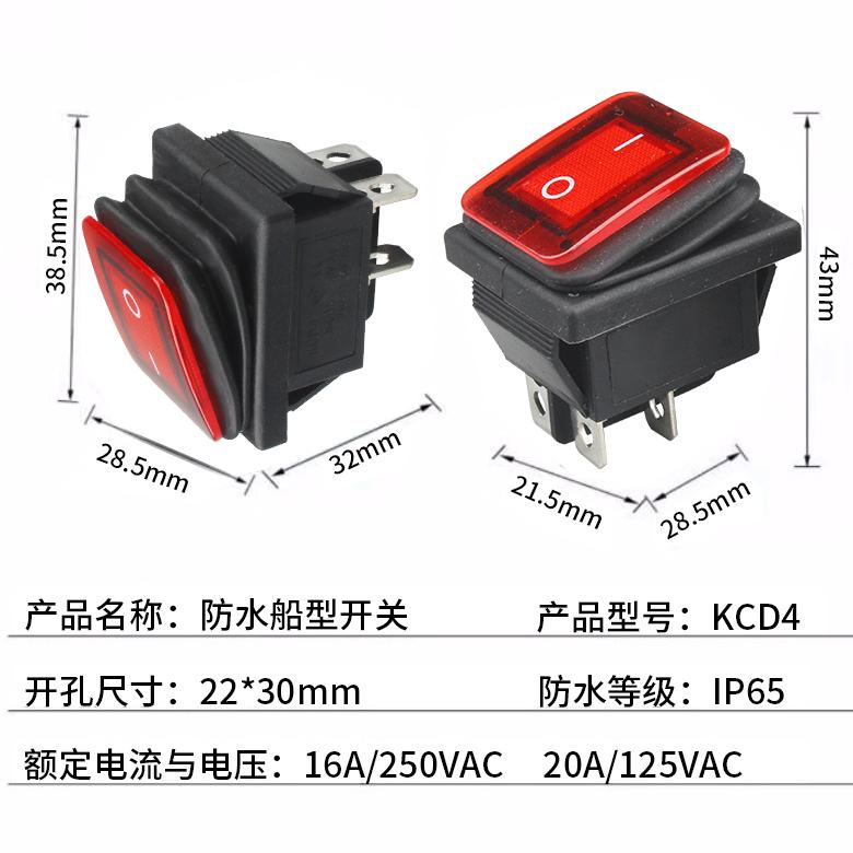 商品详情图片