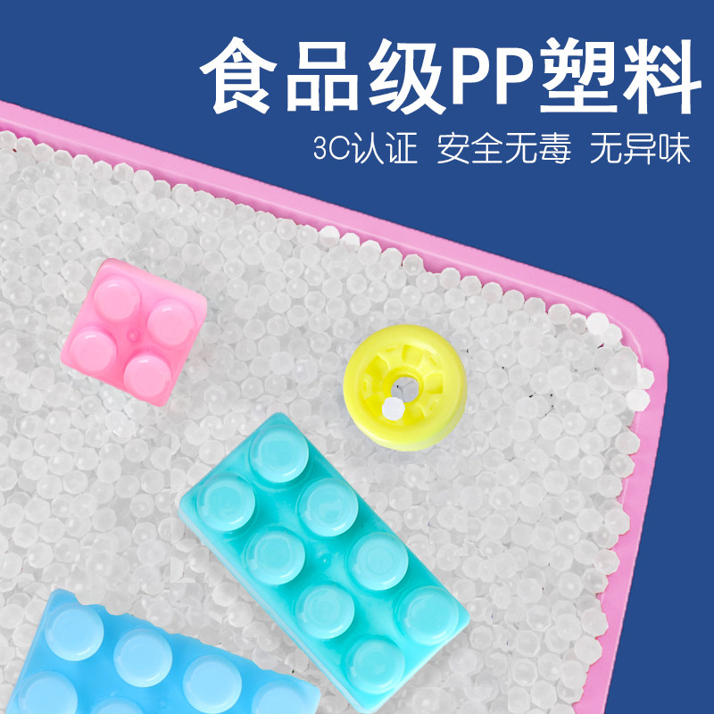 3岁宝宝多功能拼插模型legao 泽宝玩具建构/拼插积木