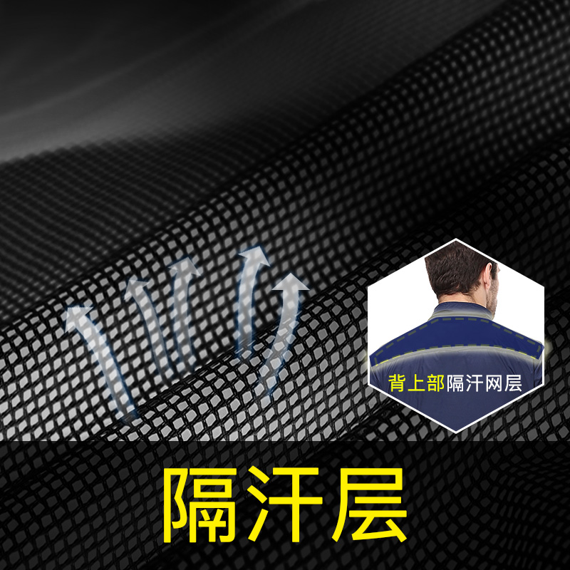 防晒衣男士皮肤衣夏季防风衣户外运动外套超薄透气防晒服男生钓鱼 防晒衣男士皮肤衣夏季防风衣户外运动外套超薄透气防晒服男生钓鱼