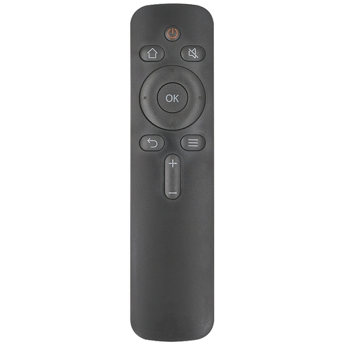 Подходит для дистанционного управления Chuangwuku TV YK-C900J/H 39/50/55KX2