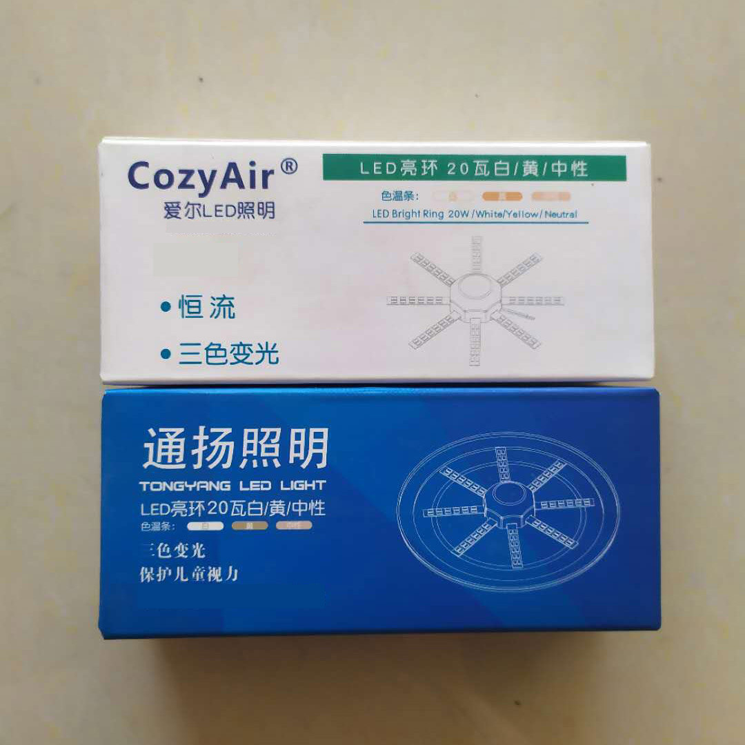 图4