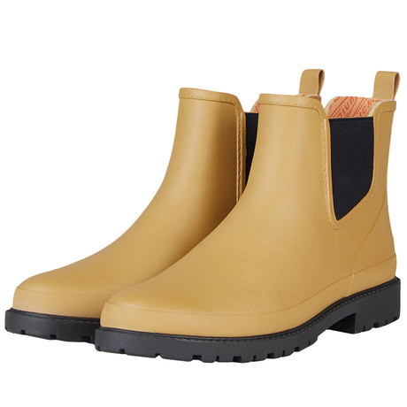 unicare rain boots