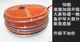 Hui Hengyang 25-33-40-45