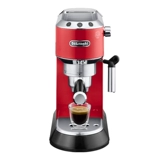 Delonghi/Delong EC680 Half -Automatic Italian Coffee Machin