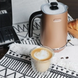 Delonghi/Delong Emfi.cp Полностью автоматическое горячее и холодное молокое машино