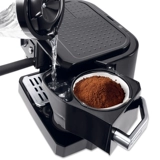 Delonghi/Delong BCO410 Домашняя кофемашина All -In -One Dip Drip Drip Filemating означает американский кофейник для парового кофе