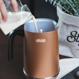 Delonghi/Delong Emfi.cp Полностью автоматическое горячее и холодное молокое машино