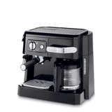 Delonghi/Delong BCO410 Домашняя кофемашина All -In -One Dip Drip Drip Filemating означает американский кофейник для парового кофе