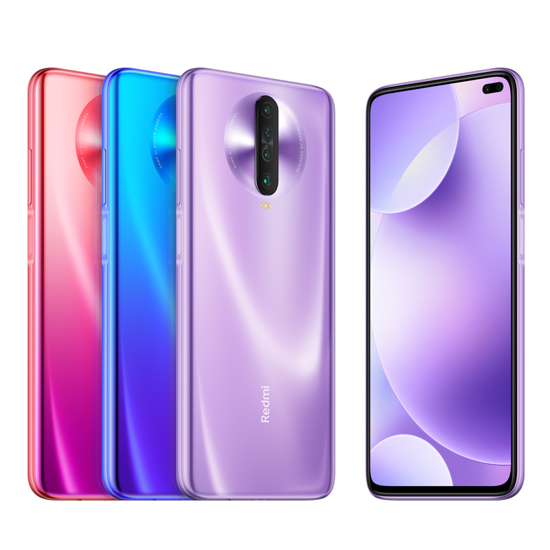 5g 尊享版 20 k30pro 红米 5G 小米官方旗舰店 xiaomi 万四摄拍照学生智能 6400 双孔全面屏手机 5G k30 现货速发红米 5g 尊享版 20 k30pro 红米 5G 小米官方旗舰店 xiaomi 万四摄拍照学生智能 6400 双孔全面屏手机 5G k30 现货速发红米