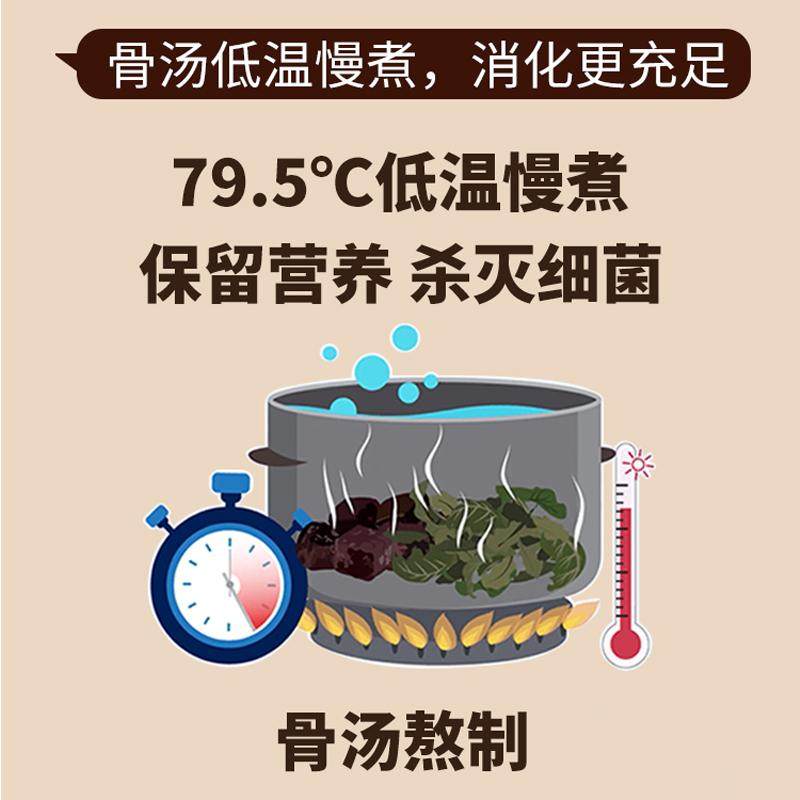 大菠萝宠物 美国罗斯Rawz肉酱系列 食疗系列主食无谷成幼猫罐头,淘宝优惠券,粉丝福利购,淘宝优惠卷