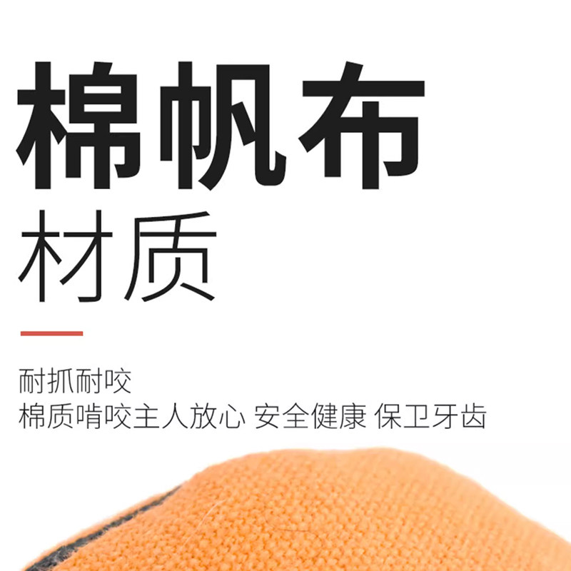 猫咪旺农场 猫薄荷木天蓼填充猫玩具仿真球形逗猫棒棒球篮球足球,淘宝优惠券,粉丝福利购,淘宝优惠卷