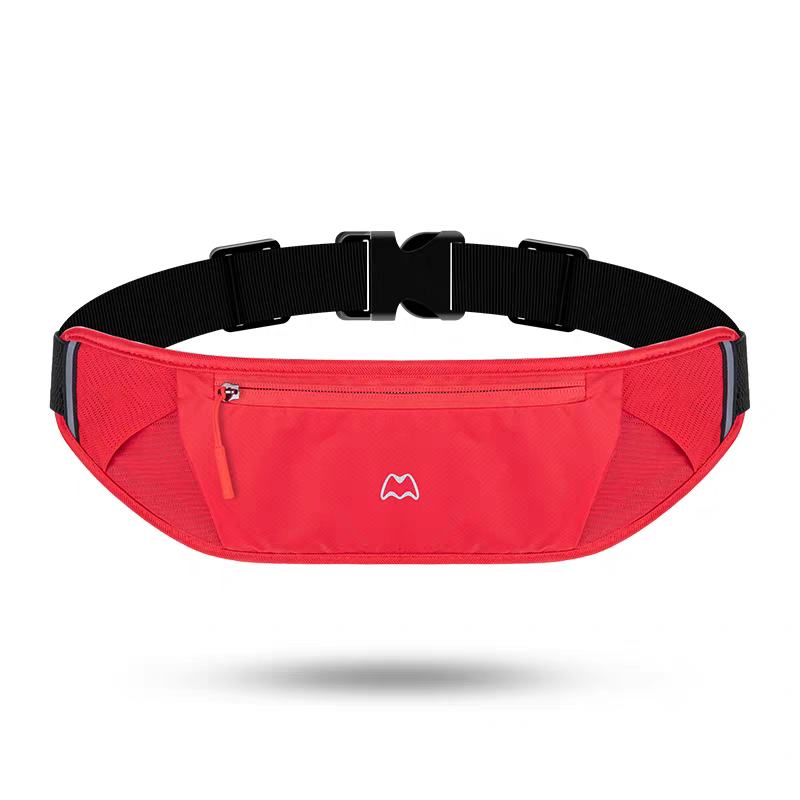 日本男跑步手机袋2025新款女专业户外运动多功能腰包轻便透气隐形,淘宝优惠券,粉丝福利购,淘宝优惠卷