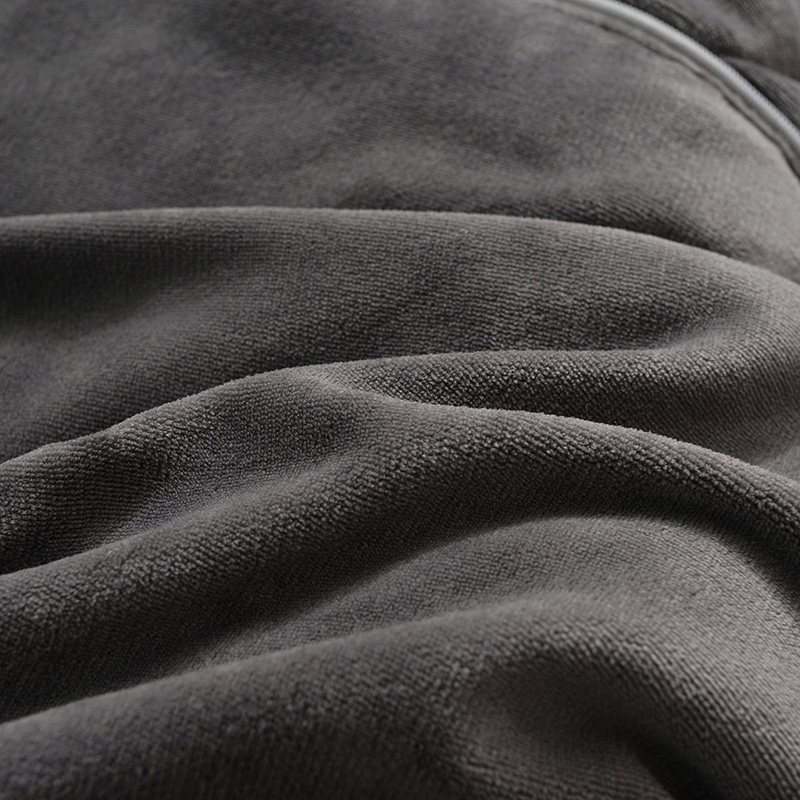 牛奶绒可爱小熊加厚抱枕被子两用车载用靠垫办公室宿舍四季被枕头,淘宝优惠券,粉丝福利购,淘宝优惠卷