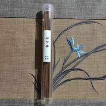 Chicken tongue fragrant sleeper 35 gr 7 Yuan cloves smoked incense line fragrant Indonesia Sticky Pure brethren Shop