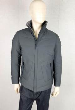 68212422-01/03/27 edenbo men's clothes counter ຂອງແທ້ down jacket (ລາຄາພິເສດ)