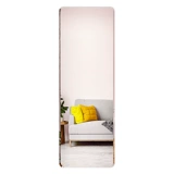 Полно -кузово -заправка