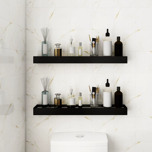 Охлаждение душа в ванной комнате стойка для душа посыпать.