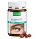 German Sanct Lutein Blueberry ແຄບຊູນບຳລຸງສາຍຕາ