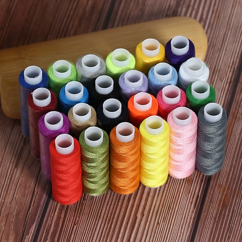 Универсальная большая портативная многоцветная коробка для хранения, комплект