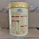 Feihe Ranch 1962 high calcium milk powder for middle-aged and elderly people