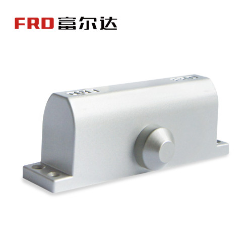 FRD富尔达 闭门器B3家用商用简易消防自动关门器 40-65kg防火门 - 图2